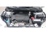 Suzuki Vitara 1.6 vvt exclusive clima trekhaak nl auto