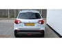 Suzuki Vitara 1.6 vvt exclusive clima trekhaak nl auto