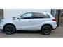 Suzuki Vitara 1.6 vvt exclusive clima trekhaak nl auto