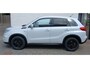 Suzuki Vitara 1.6 vvt exclusive clima trekhaak nl auto