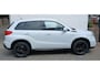 Suzuki Vitara 1.6 vvt exclusive clima trekhaak nl auto