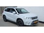Suzuki Vitara 1.6 vvt exclusive clima trekhaak nl auto