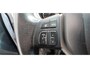 Suzuki Vitara 1.6 vvt exclusive clima trekhaak nl auto