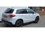 Suzuki Vitara 1.6 vvt exclusive clima trekhaak nl auto