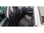 Suzuki Vitara 1.6 vvt exclusive clima trekhaak nl auto