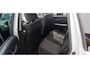 Suzuki Vitara 1.6 vvt exclusive clima trekhaak nl auto