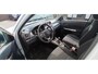 Suzuki Vitara 1.6 vvt exclusive clima trekhaak nl auto