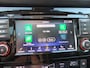 Nissan Qashqai 1.3 DIG-T N-Connecta , 360 camera, Panorama , trekhaak , keyless go enz.