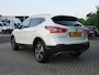 Nissan Qashqai 1.3 DIG-T N-Connecta , 360 camera, Panorama , trekhaak , keyless go enz.