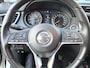 Nissan Qashqai 1.3 DIG-T N-Connecta , 360 camera, Panorama , trekhaak , keyless go enz.