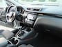 Nissan Qashqai 1.3 DIG-T N-Connecta , 360 camera, Panorama , trekhaak , keyless go enz.