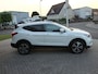 Nissan Qashqai 1.3 DIG-T N-Connecta , 360 camera, Panorama , trekhaak , keyless go enz.