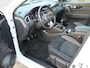 Nissan Qashqai 1.3 DIG-T N-Connecta , 360 camera, Panorama , trekhaak , keyless go enz.
