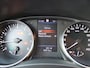 Nissan Qashqai 1.3 DIG-T N-Connecta , 360 camera, Panorama , trekhaak , keyless go enz.