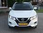 Nissan Qashqai 1.3 DIG-T N-Connecta , 360 camera, Panorama , trekhaak , keyless go enz.