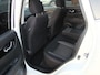 Nissan Qashqai 1.3 DIG-T N-Connecta , 360 camera, Panorama , trekhaak , keyless go enz.