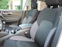 Nissan Qashqai 1.3 DIG-T N-Connecta , 360 camera, Panorama , trekhaak , keyless go enz.