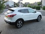 Nissan Qashqai 1.3 DIG-T N-Connecta , 360 camera, Panorama , trekhaak , keyless go enz.