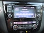 Nissan Qashqai 1.3 DIG-T N-Connecta , 360 camera, Panorama , trekhaak , keyless go enz.