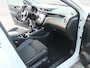 Nissan Qashqai 1.3 DIG-T N-Connecta , 360 camera, Panorama , trekhaak , keyless go enz.