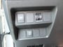 Nissan Qashqai 1.3 DIG-T N-Connecta , 360 camera, Panorama , trekhaak , keyless go enz.
