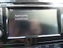 Nissan Qashqai 1.3 DIG-T N-Connecta , 360 camera, Panorama , trekhaak , keyless go enz.