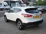 Nissan Qashqai 1.3 DIG-T N-Connecta , 360 camera, Panorama , trekhaak , keyless go enz.