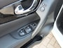 Nissan Qashqai 1.3 DIG-T N-Connecta , 360 camera, Panorama , trekhaak , keyless go enz.