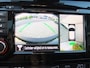 Nissan Qashqai 1.3 DIG-T N-Connecta , 360 camera, Panorama , trekhaak , keyless go enz.