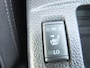 Nissan Qashqai 1.3 DIG-T N-Connecta , 360 camera, Panorama , trekhaak , keyless go enz.
