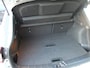 Nissan Qashqai 1.3 DIG-T N-Connecta , 360 camera, Panorama , trekhaak , keyless go enz.