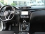Nissan Qashqai 1.3 DIG-T N-Connecta , 360 camera, Panorama , trekhaak , keyless go enz.