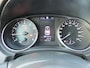 Nissan Qashqai 1.3 DIG-T N-Connecta , 360 camera, Panorama , trekhaak , keyless go enz.