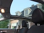 Nissan Qashqai 1.3 DIG-T N-Connecta , 360 camera, Panorama , trekhaak , keyless go enz.