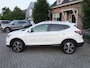 Nissan Qashqai 1.3 DIG-T N-Connecta , 360 camera, Panorama , trekhaak , keyless go enz.
