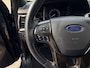 Ford Ranger 2.0 EcoBlue Wildtrak Supercab