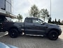 Ford Ranger 2.0 EcoBlue Wildtrak Supercab