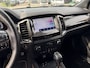 Ford Ranger 2.0 EcoBlue Wildtrak Supercab