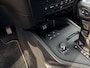 Ford Ranger 2.0 EcoBlue Wildtrak Supercab