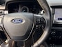 Ford Ranger 2.0 EcoBlue Wildtrak Supercab