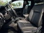 Ford Ranger 2.0 EcoBlue Wildtrak Supercab