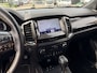 Ford Ranger 2.0 EcoBlue Wildtrak Supercab