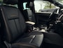 Ford Ranger 2.0 EcoBlue Wildtrak Supercab