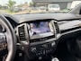 Ford Ranger 2.0 EcoBlue Wildtrak Supercab