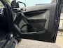 Ford Ranger 2.0 EcoBlue Wildtrak Supercab