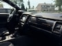 Ford Ranger 2.0 EcoBlue Wildtrak Supercab