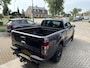 Ford Ranger 2.0 EcoBlue Wildtrak Supercab