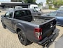 Ford Ranger 2.0 EcoBlue Wildtrak Supercab