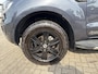 Ford Ranger 2.0 EcoBlue Wildtrak Supercab