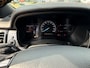 Ford Ranger 2.0 EcoBlue Wildtrak Supercab